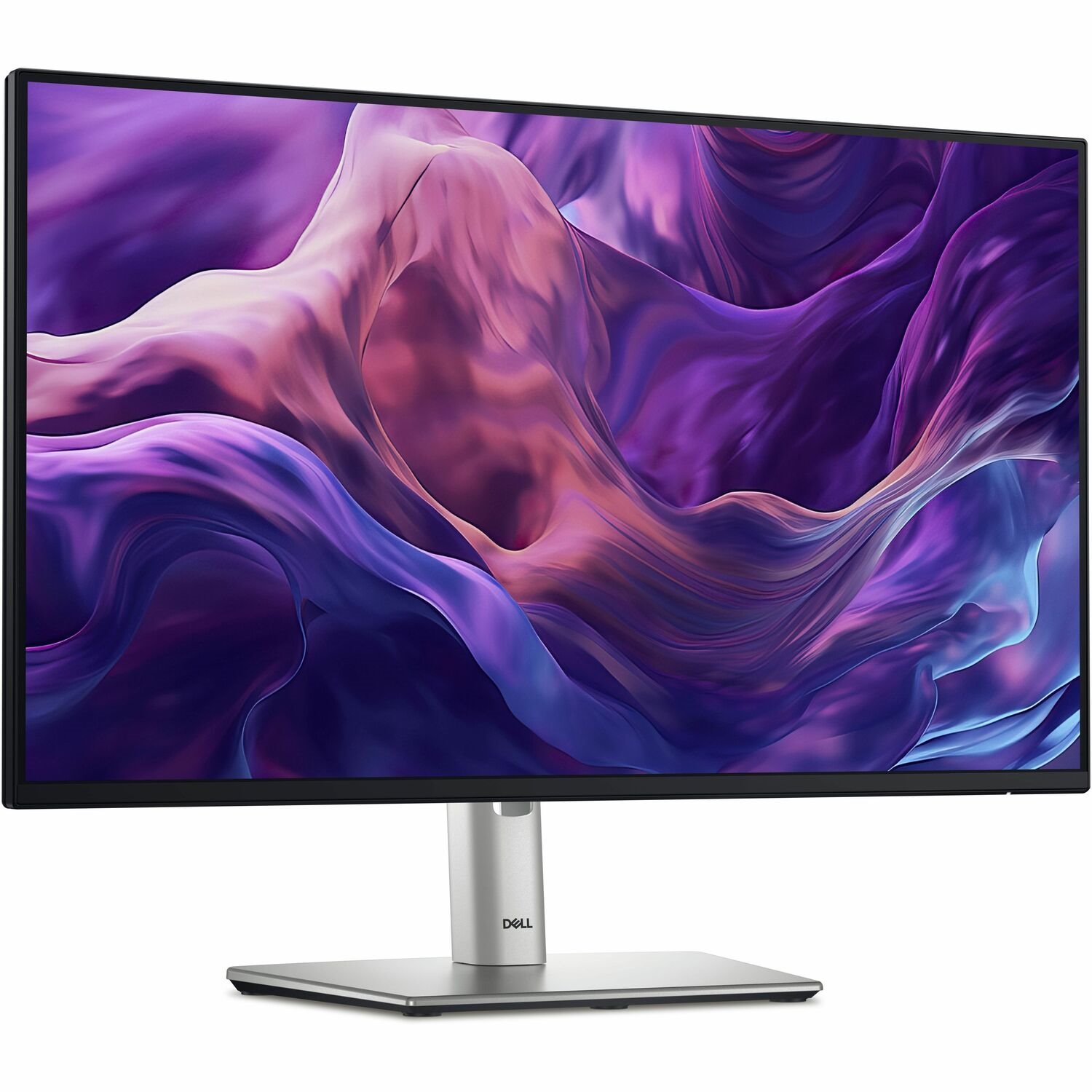 Dell P2425HE 24" Class Full HD LED Monitor - 16:9