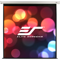 Elite Screens WhiteBoardScreen VMAX92XWV2 233.7 cm (92") Electric Projection Screen