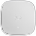 Cisco Catalyst C9130AXI 802.11ax 5.38 Gbit/s Wireless Access Point