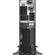 APC by Schneider Electric Smart-UPS SRT 5000VA 208V IEC