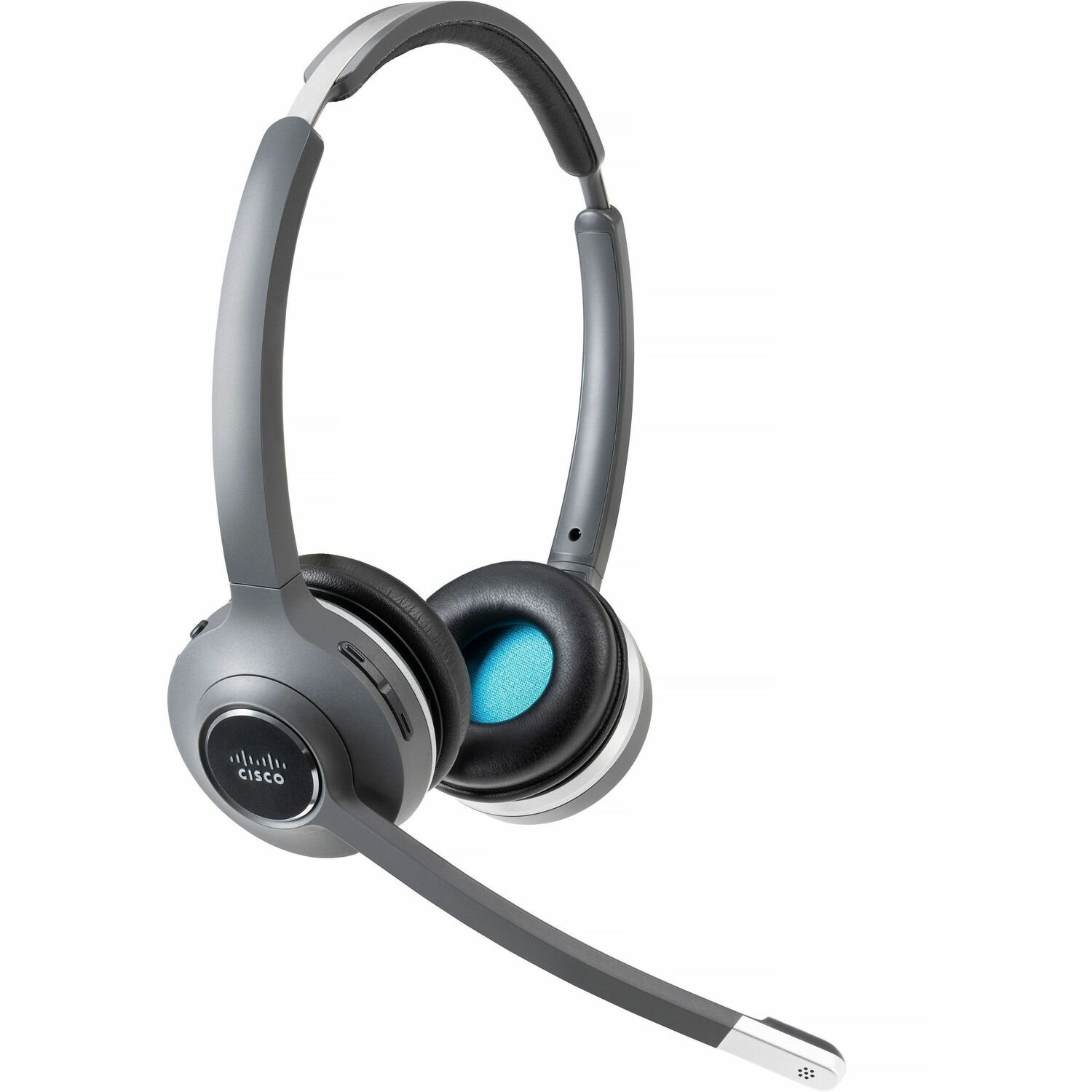 Webex 562 Headset