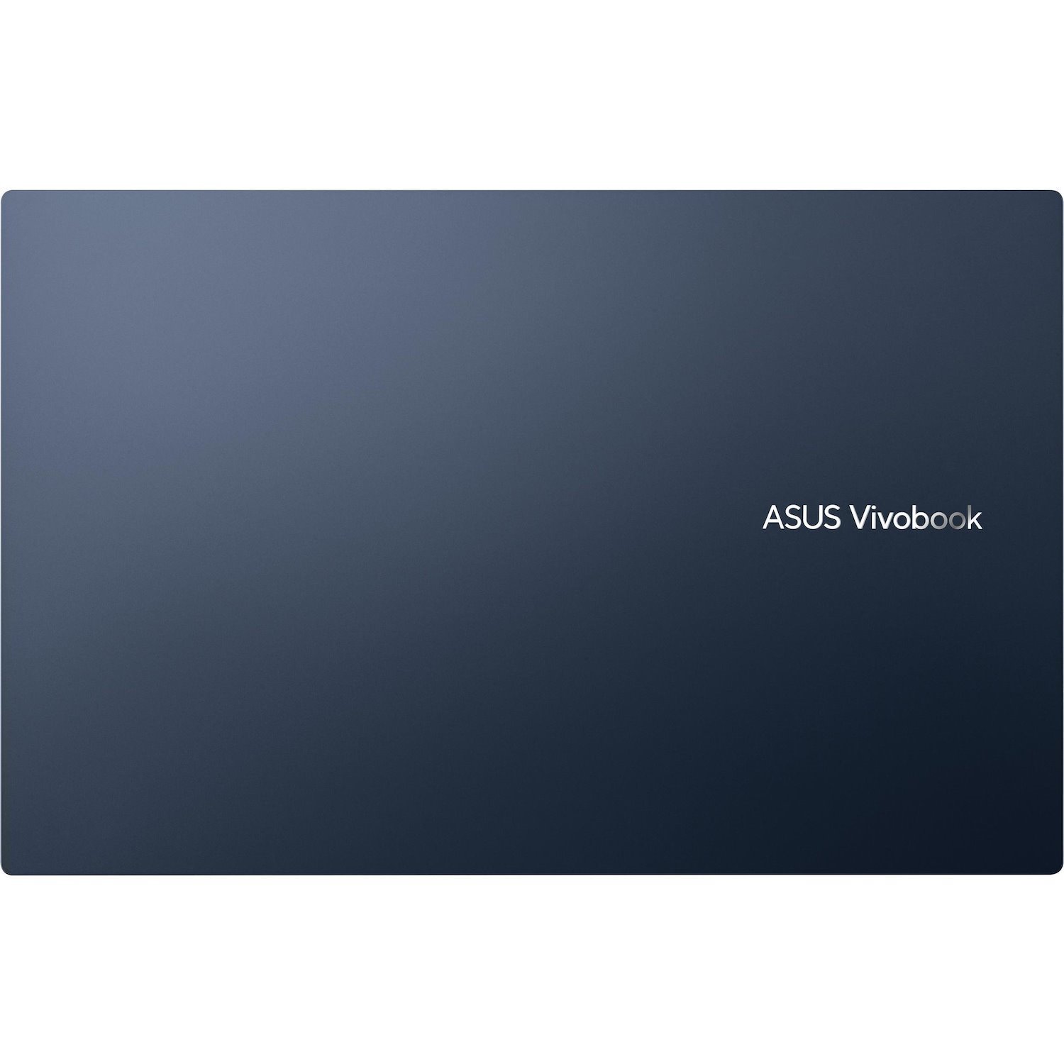 Asus VivoBook 15 X1502 X1502VA-BQ242X 15.6" Notebook - Full HD - Intel Core i9 13th Gen i9-13900H - 16 GB - 1 TB SSD - Quiet Blue