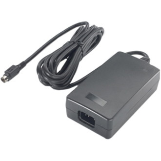 APC by Schneider Electric NBAC0122 AC Adapter