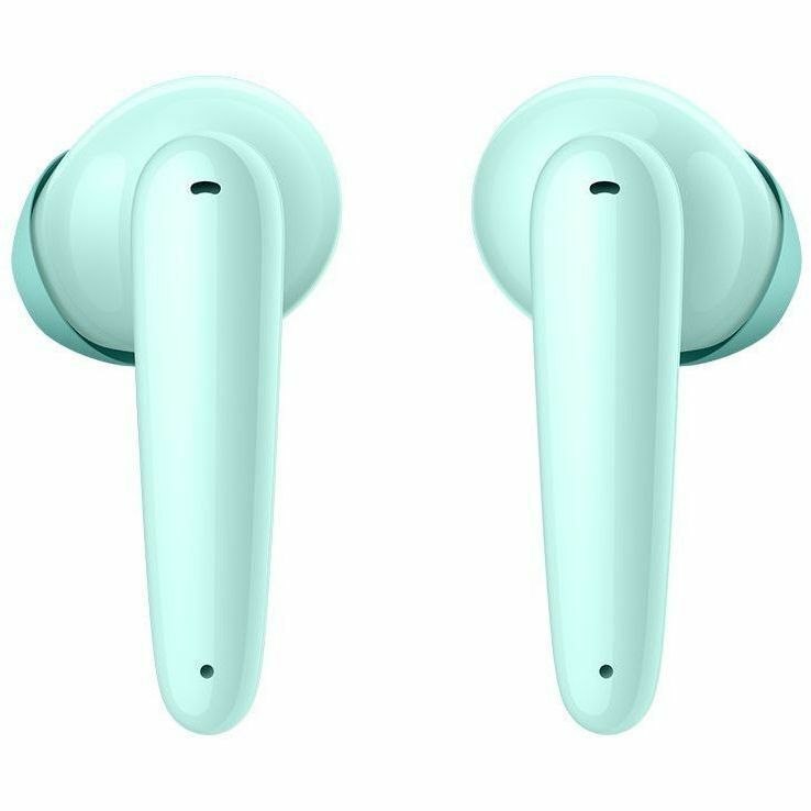 Huawei FreeBuds SE Wireless Earbud Stereo Earset - Cyan