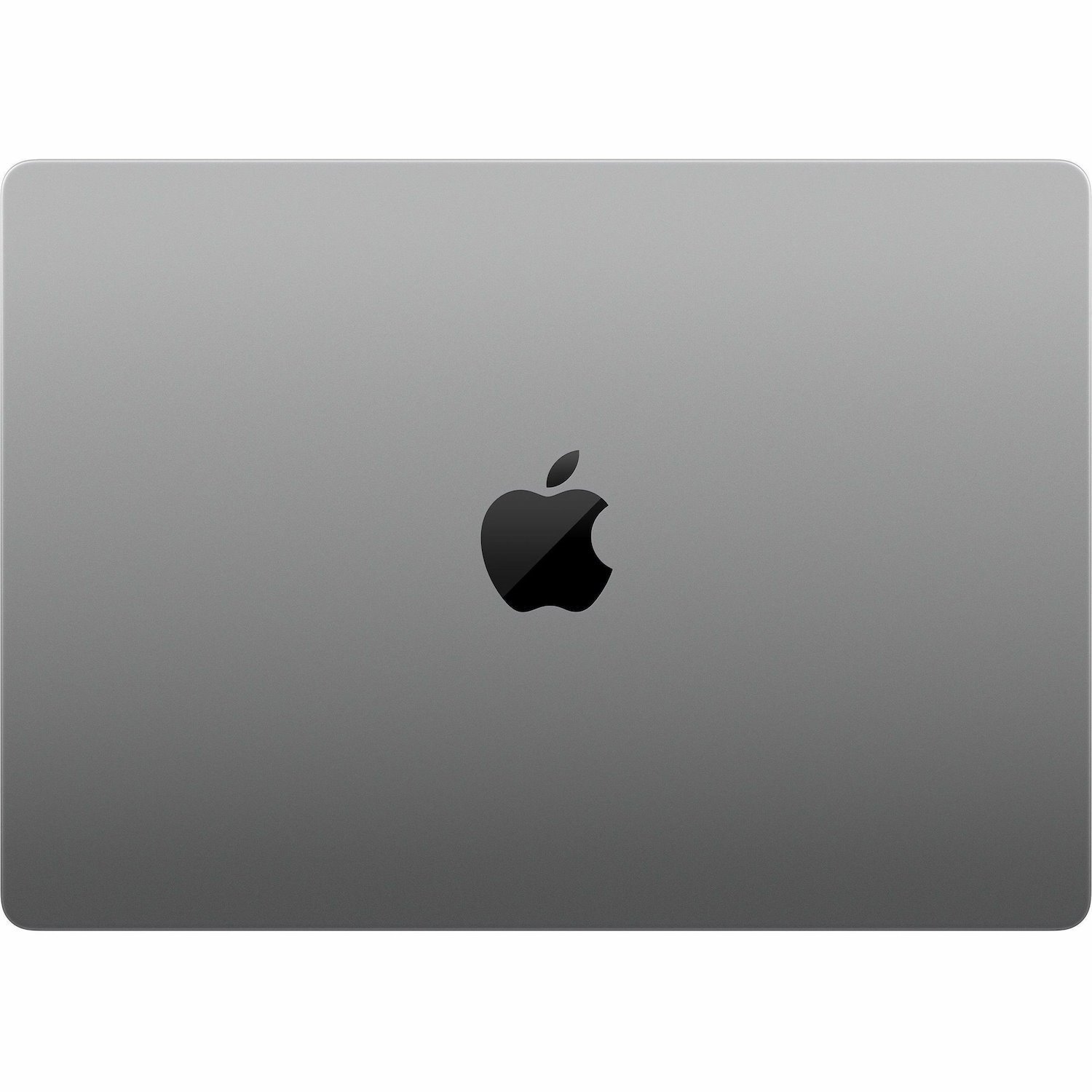 Apple MacBook Pro MXE03B/A 36.1 cm (14.2") Notebook - Apple M3 - 16 GB - 1 TB SSD - Space Gray