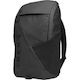 HP Carrying Case (Backpack) for 39.6 cm (15.6") Notebook, Gaming