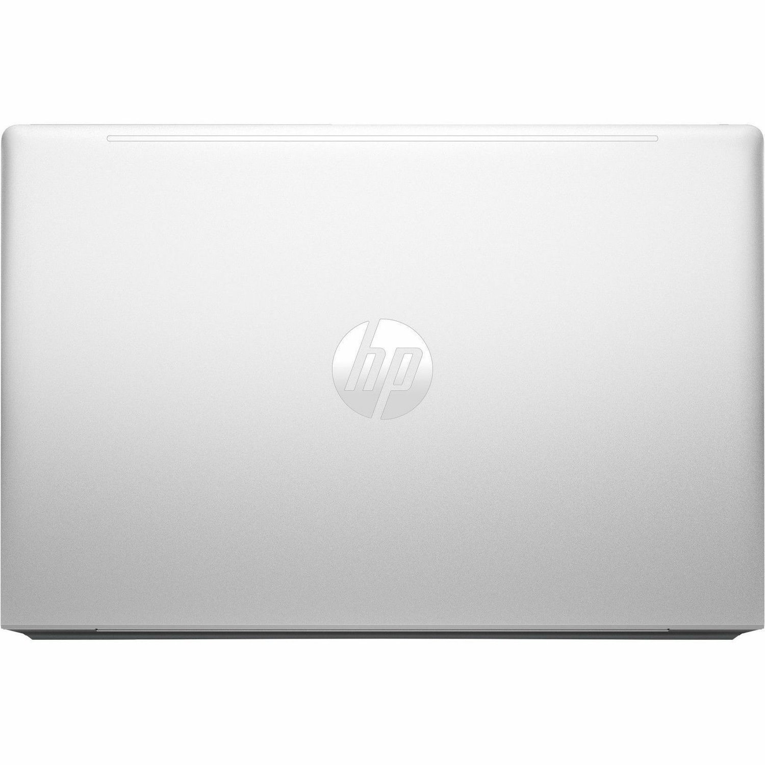 HP ProBook 440 G10 14" Notebook - Full HD - Intel Core i7 13th Gen i7-1355U - 16 GB - 512 GB SSD - Pike Silver