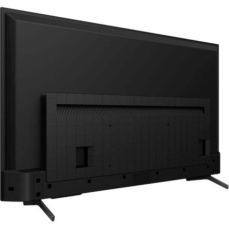 Sony BRAVIA X75K FWD50X75K 50" Smart LED-LCD TV - 4K UHDTV - Black