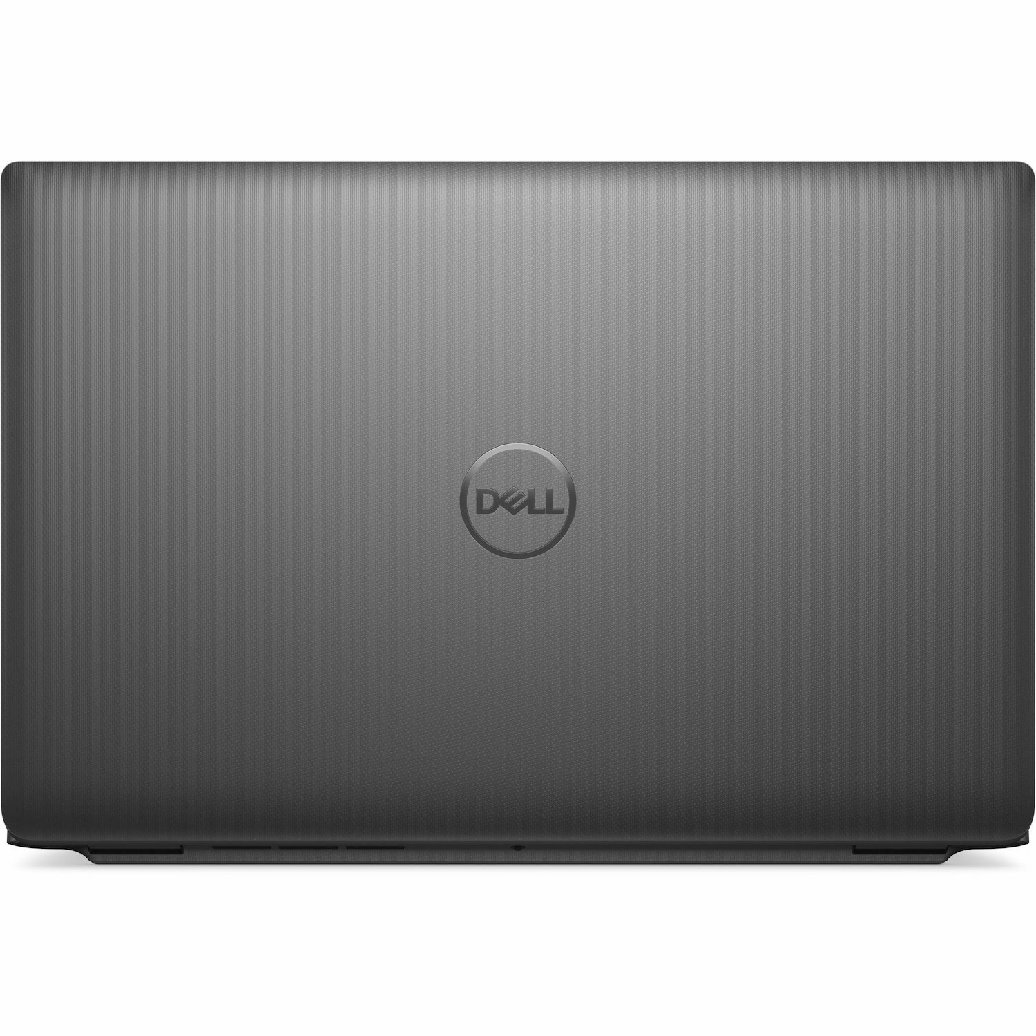 Dell Latitude 3000 3550 15.6" Touchscreen Notebook - Full HD - Intel Core i5 13th Gen i5-1335U - 8 GB - 256 GB SSD - Soft Charcoal