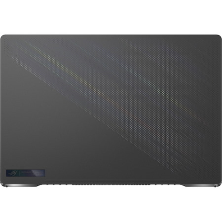 Asus ROG Zephyrus G16 GU603 GU603ZU-N3015W 16" Gaming Notebook - Full HD Plus - Intel Core i7 12th Gen i7-12700H - 16 GB - 512 GB SSD