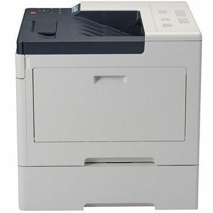 Xerox Phaser 6510 Wireless Laser Printer - Color