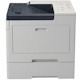 Xerox Phaser 6510 Wireless Laser Printer - Color
