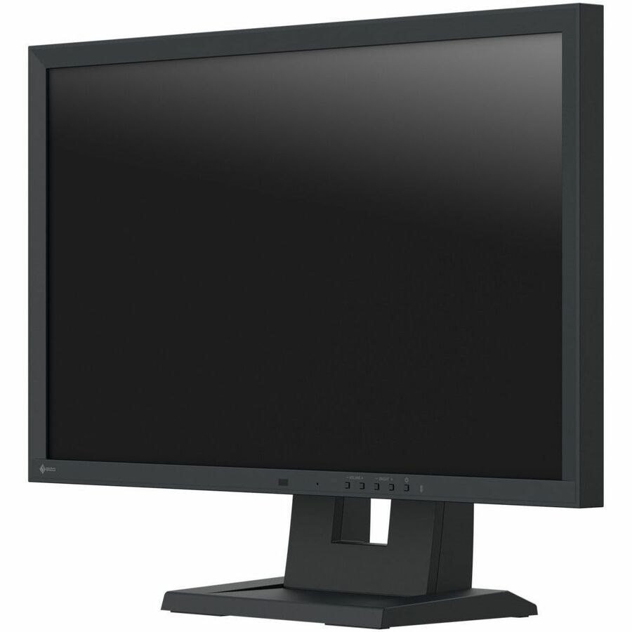 Eizo DuraVision 23 Ip Monitor w/Built-in