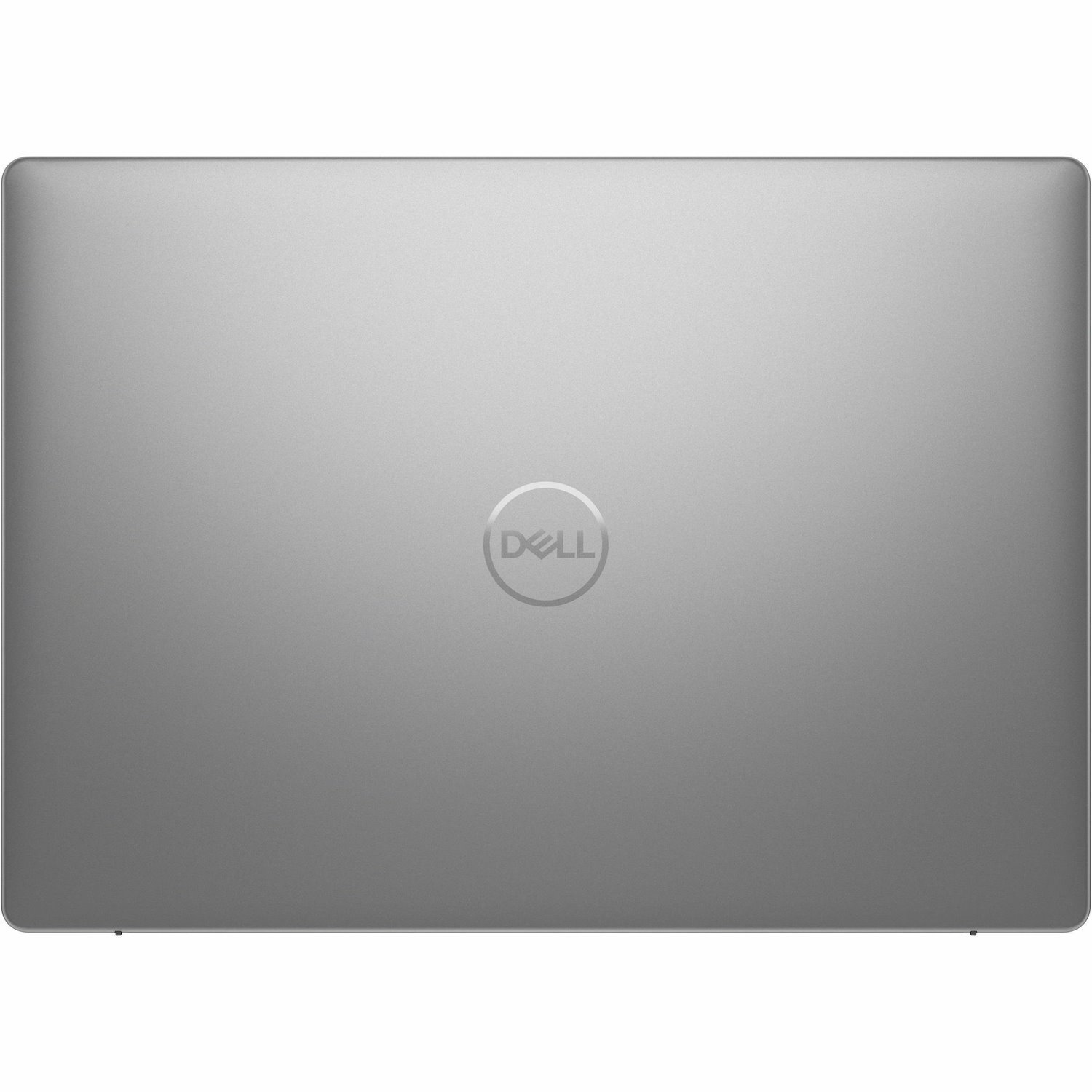 Dell Latitude 7000 7455 14" Touchscreen Notebook - QHD+ - Qualcomm Snapdragon X Elite - 32 GB - 1 TB SSD - English (US) Keyboard - Titan Gray