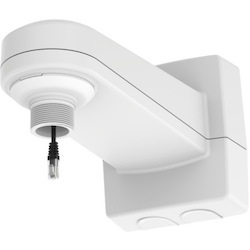 AXIS T91H61 Wall Mount for Network Camera