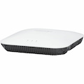 Fortinet FortiAP 431G Tri Band 802.11ax 8.16 Gbit/s Wireless Access Point - Indoor