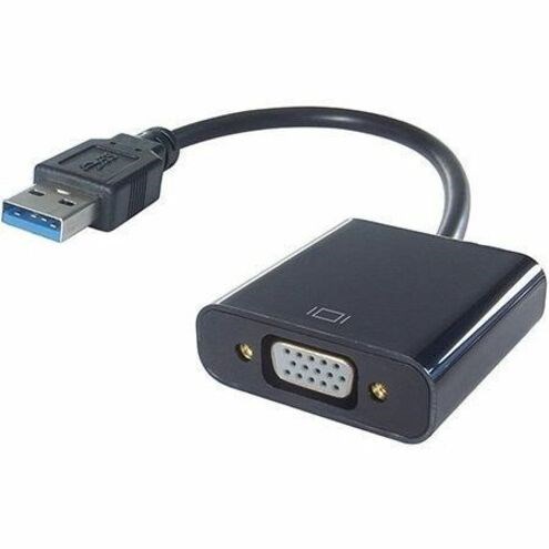 ConnektGear Video Adapter - 1 Pack