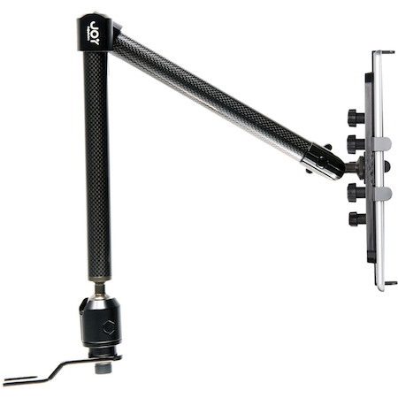 The Joy Factory Unite MNU106 Mounting Arm for Tablet PC, iPad