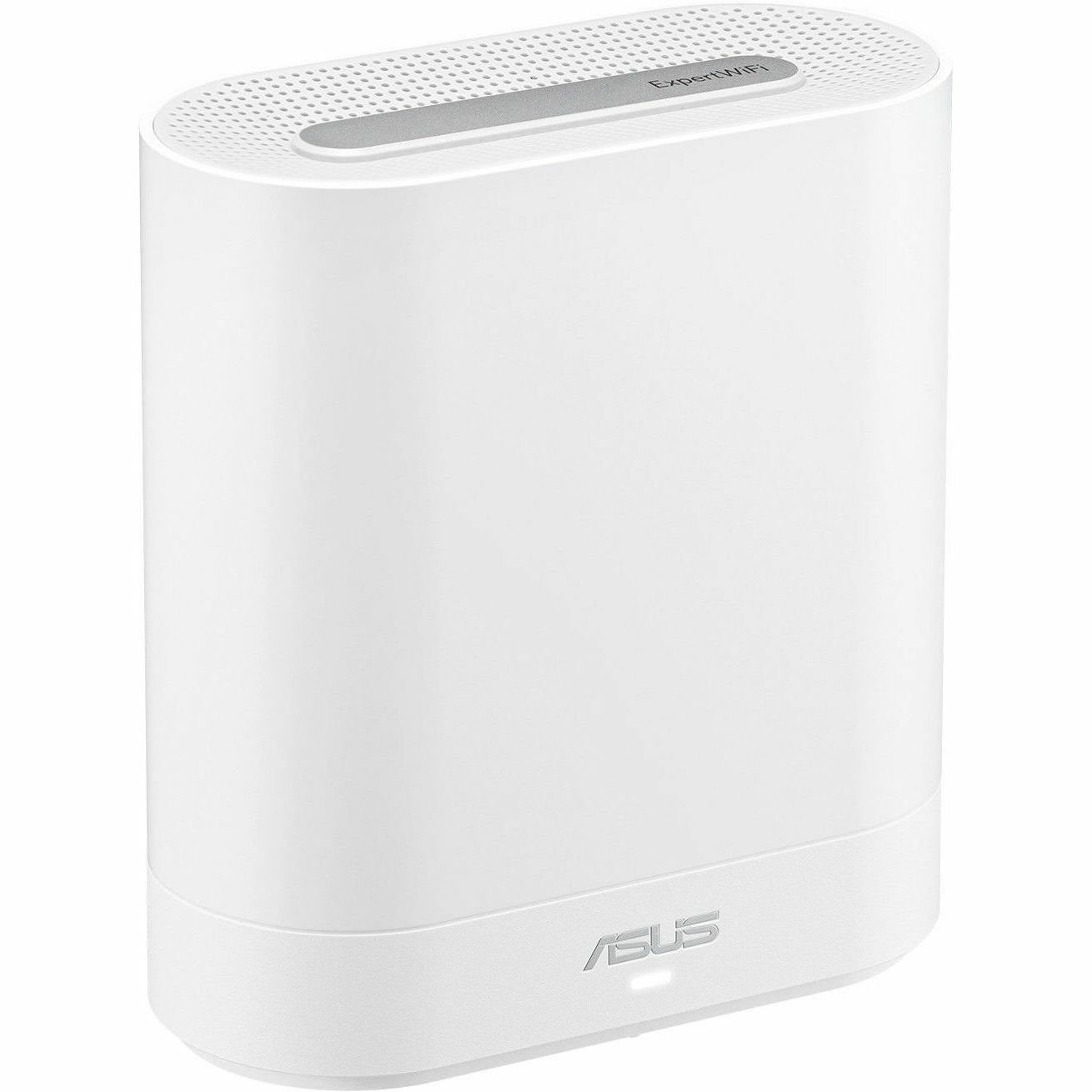 ASUS ExpertWiFi EBM68 Wireless Router