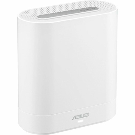 Asus ExpertWiFi EBM68 Wi-Fi 6 IEEE 802.11 a/b/g/n/ac/ax  Wireless Router
