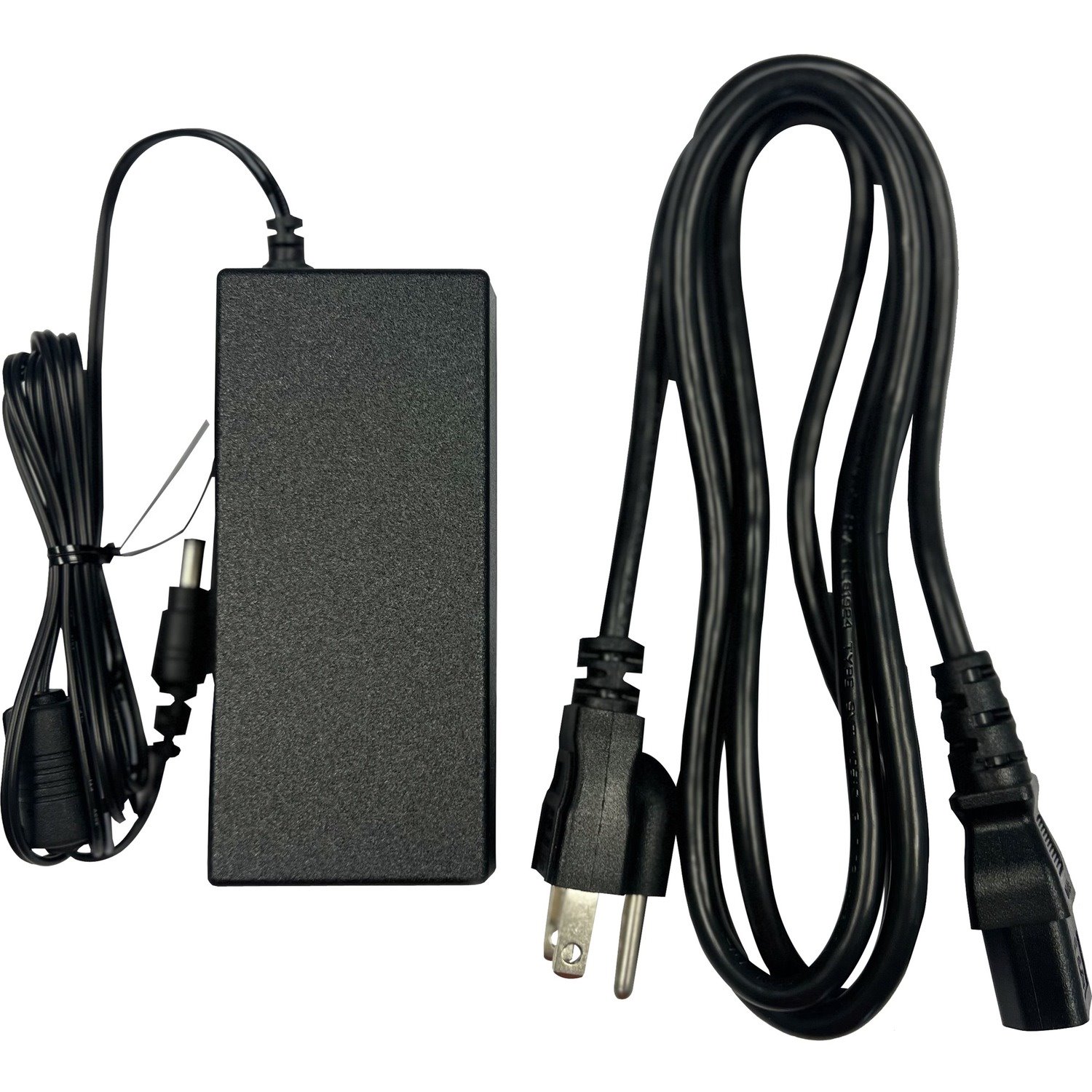 Datto 30W, 48V DC Power Adapter AP840 with US Power Cord
