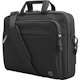 HP Renew Carrying Case for 15.6" HP Notebook