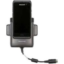 Honeywell Cradle for Mobile Computer