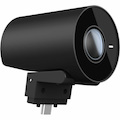 Newline NEW-MODCAM4K Video Conferencing Camera - 30 fps - USB 2.0