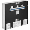 Tripp Lite by Eaton UPS Maintenance Bypass Panel for SUTX20K - 4 Breakers