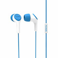 Koss KEB15i Earbuds & In Ear Headphones
