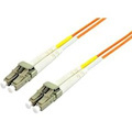 Comsol 15 m Fibre Optic Network Cable for Network Device