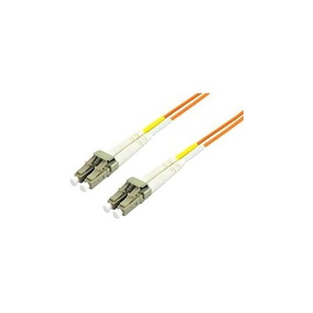 Comsol 2 m Fibre Optic Network Cable for Network Device