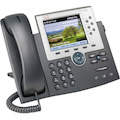 Cisco 7965G Unified IP Phone