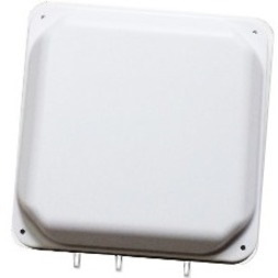 Aruba AP-ANT-38 Antenna for Indoor, Outdoor, Wireless Data Network