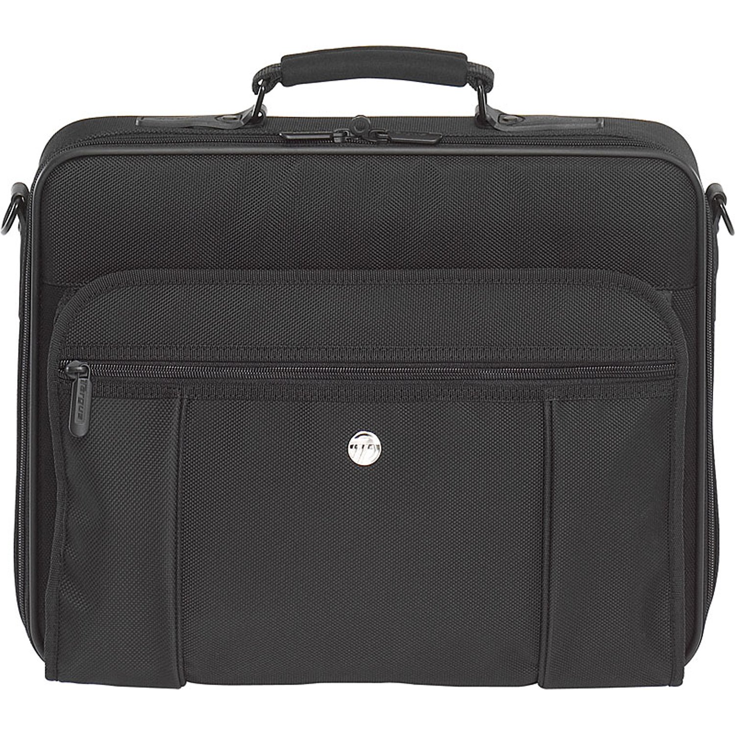 Targus Mobile Essentials Travel Case