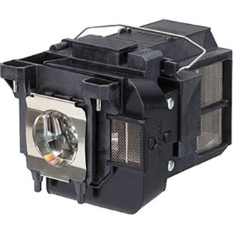 BTI Projector Lamp