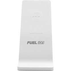 Patriot Memory FUEL iON Magnetic Charging Base (PCGDS)