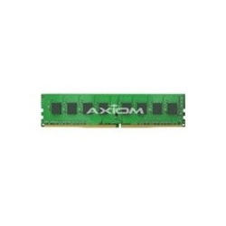 Axiom 16GB DDR4-2133 ECC UDIMM for HP - 805671-B21