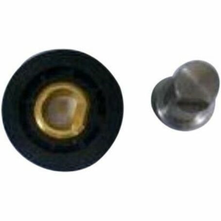 Honeywell Pulley Drive Kit