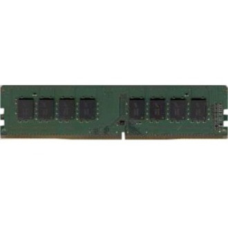 Dataram 4GB DDR4 SDRAM Memory Module