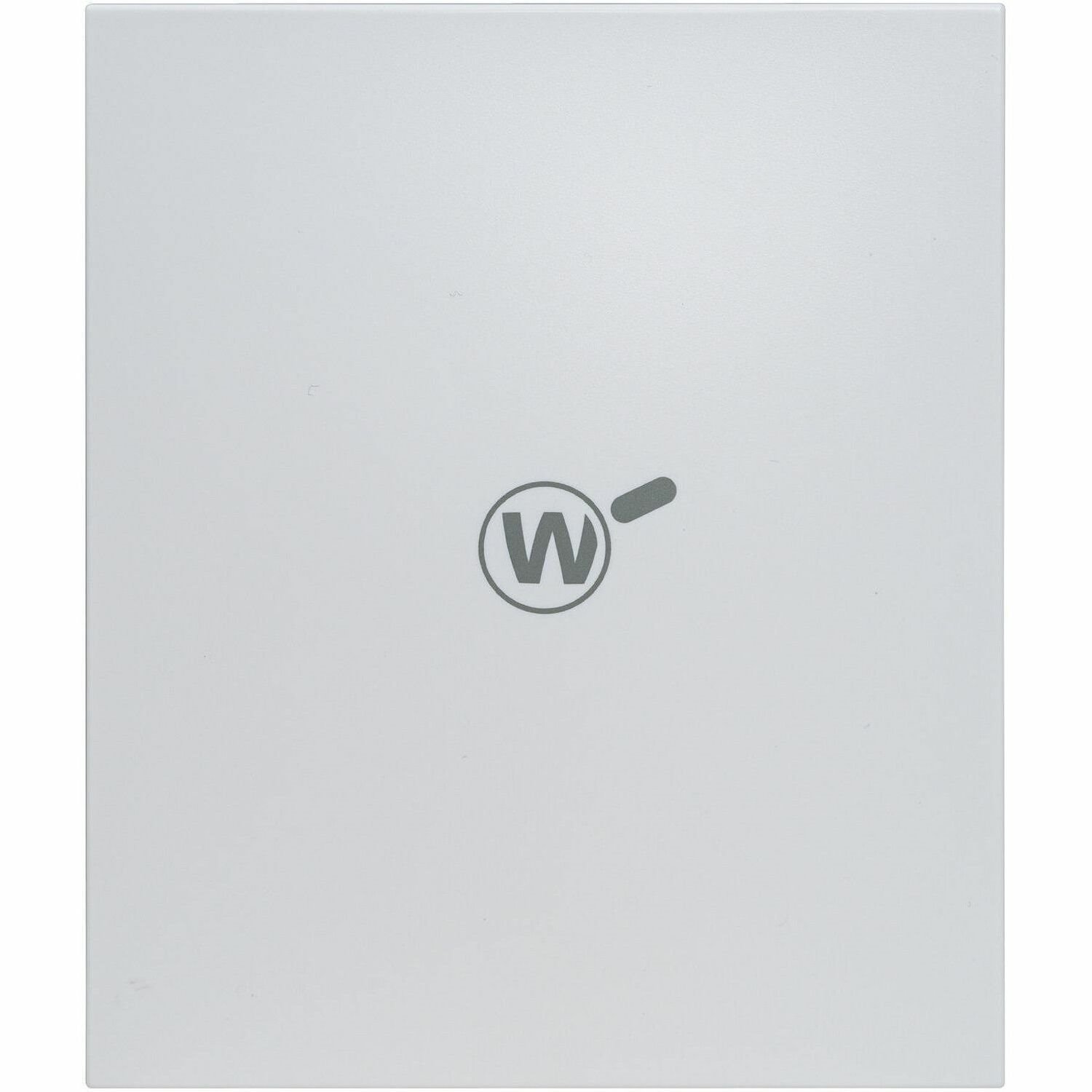 WatchGuard AP230W Dual Band IEEE 802.11 a/b/g/n/ac/ax 1.20 Gbit/s Wireless Access Point - Indoor