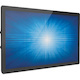 Elo 2494L 24" Class Open-frame LCD Touchscreen Monitor - 16:9 - 16 ms