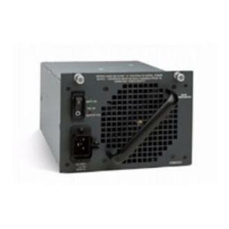 Cisco 1300W AC Power Supply