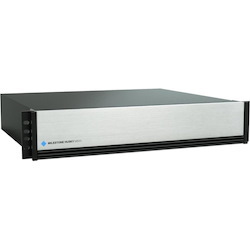 Milestone Systems Husky M500A Network Video Recorder - 32 TB HDD