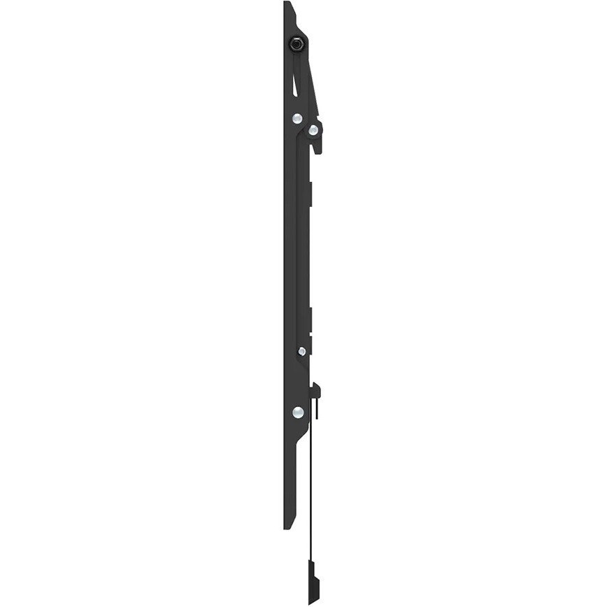 Neomounts by Newstar Wall Mount for TV - Black