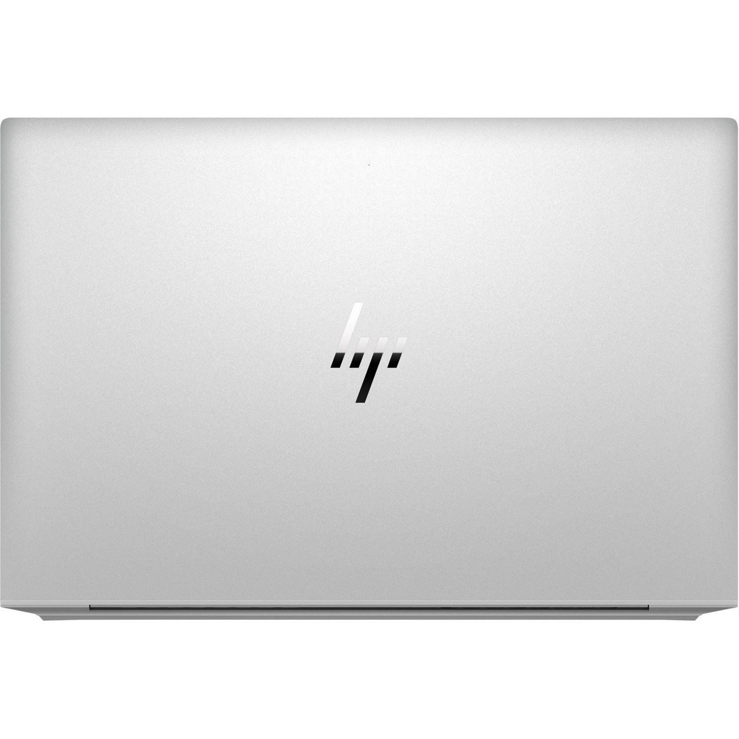 HP EliteBook 840 G7 LTE Advanced 14" Notebook - Full HD - 1920 x 1080 - Intel Core i7 10th Gen i7-10510U Quad-core (4 Core) 1.80 GHz - 16 GB Total RAM - 256 GB SSD