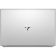 HP EliteBook 840 G7 14" Notebook - Full HD - 1920 x 1080 - Intel Core i5 10th Gen i5-10210U Quad-core (4 Core) 1.60 GHz - 8 GB Total RAM - 256 GB SSD