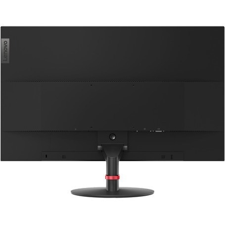 thinkvision s24e 23.8 inch led backlit lcd monitor