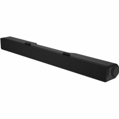 Dell AC511M Sound Bar Speaker