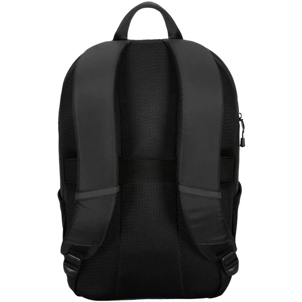 Targus Transpire TBB632GL Carrying Case (Backpack) for 15" to 16" Notebook - Black